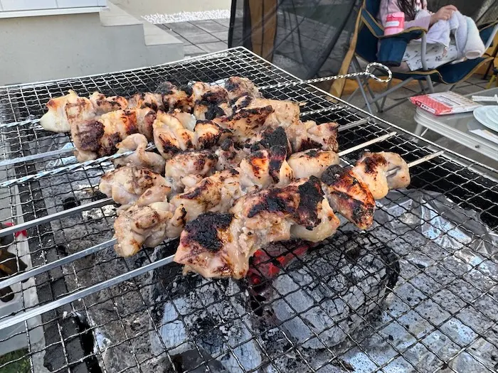 肉
